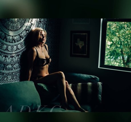 Natalie Rose leaked onlyfans nude