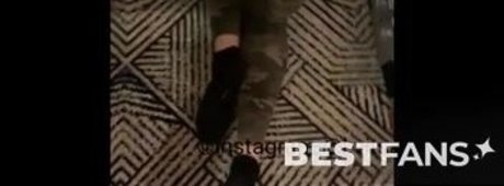 M ii che ll e onlyfans leak ass