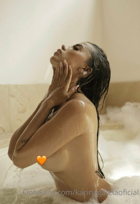 karinagarciaoficial en onlyfans
