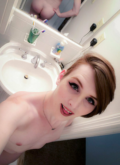 veroticajae nude leak onlyfans