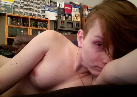 veroticajae naked onlyfans