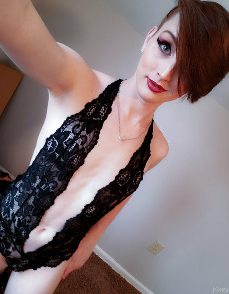 veroticajae onlyfans hot