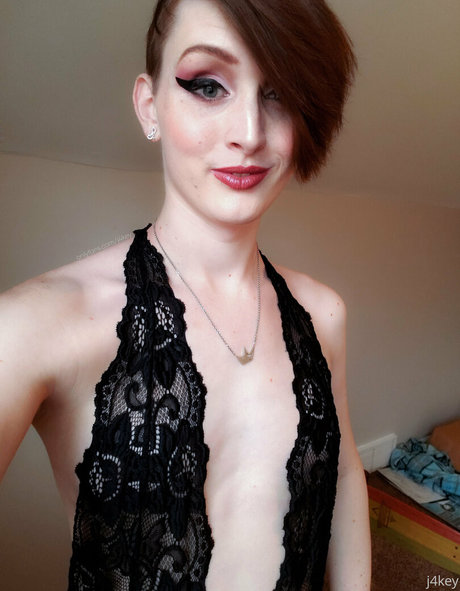 veroticajae onlyfans naked