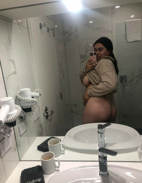 pacificprincess sexy onlyfans