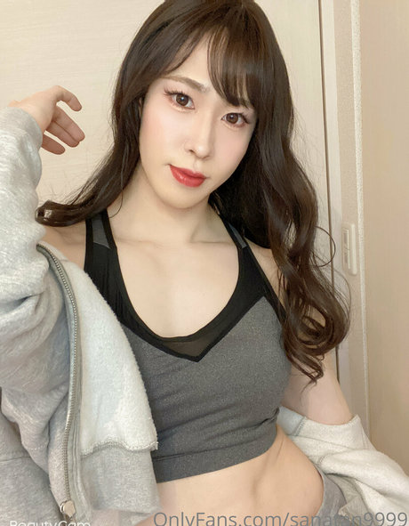 Sanatan9999 onlyfans model