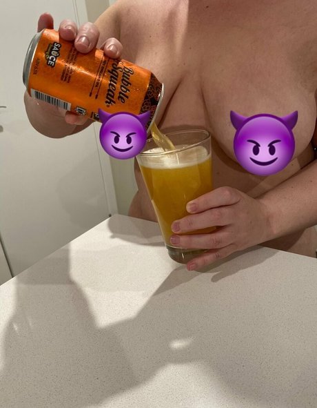 boobs beer onlyfans leaked