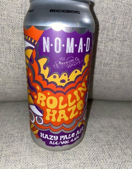 boobs beer onlyfans leaked porn