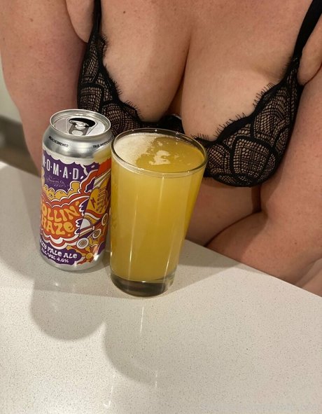 boobs beer onlyfans leaked nude