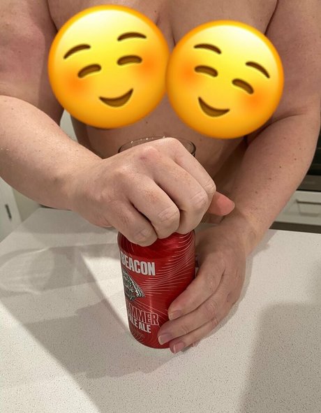 boobs beer sex tape onlyfans