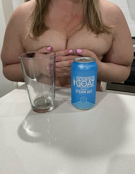 boobs beer free only fans