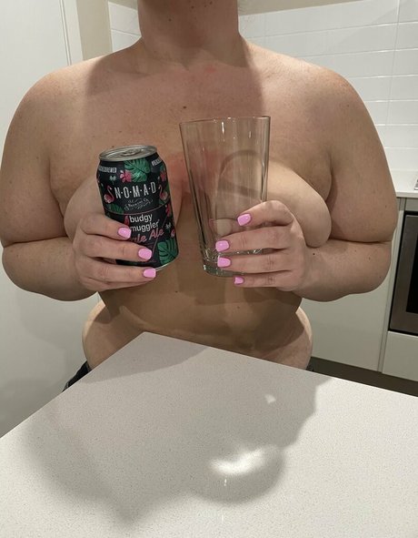 boobs beer onlyfans archives