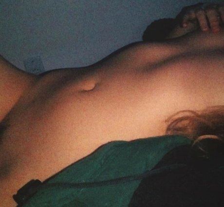 Djbae onlyfans naked leaks