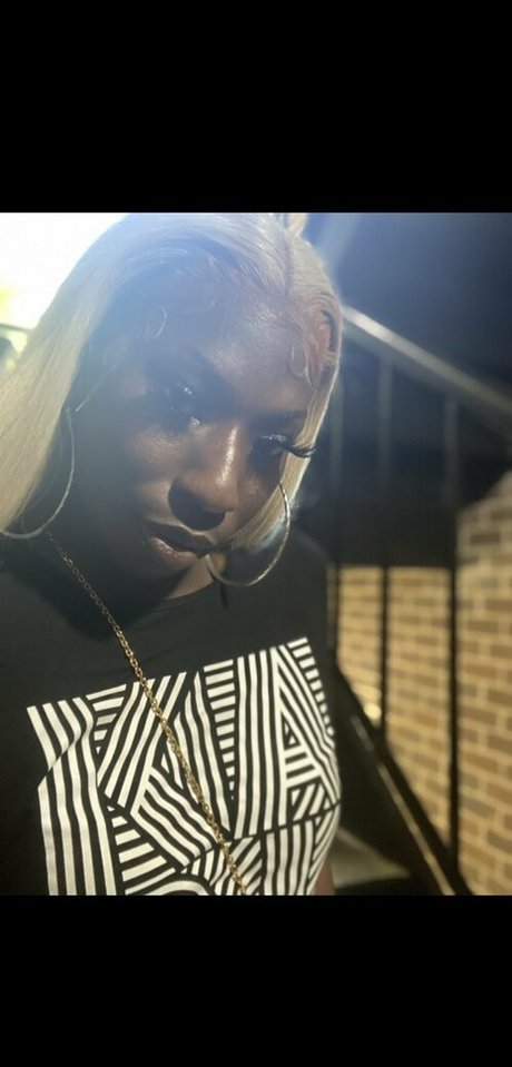 american onlyfans free porn shot