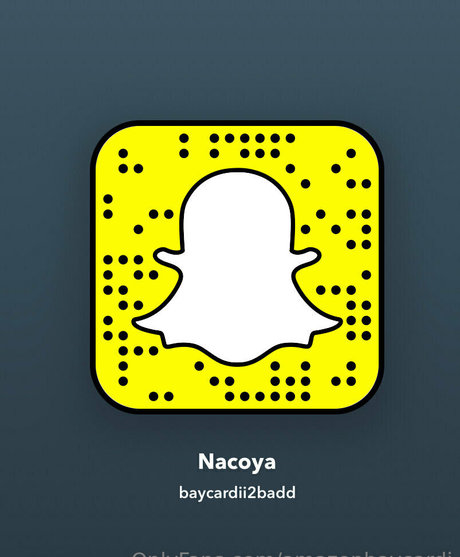 asian boobs onlyfans art porn portrait