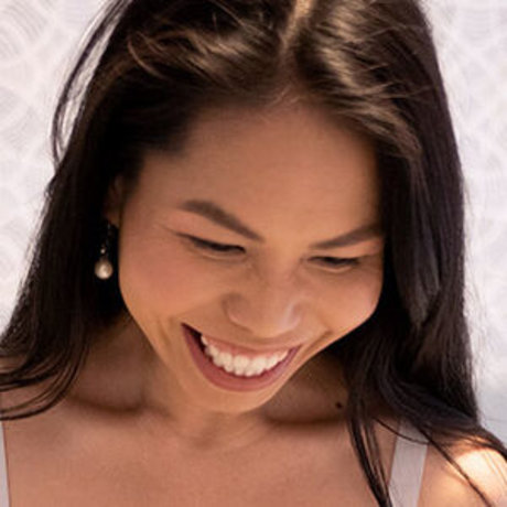 Evie Ling onlyfans leak