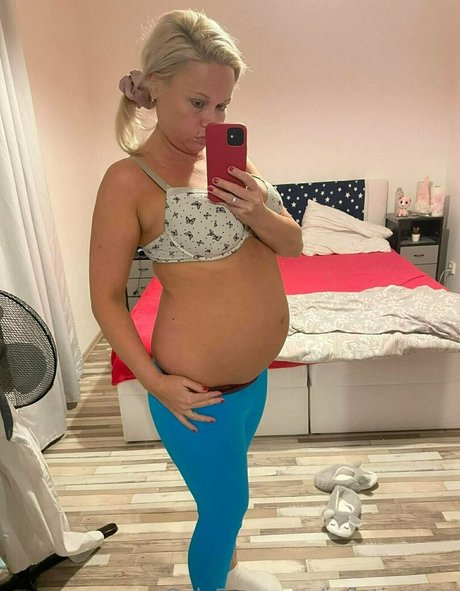 inflationstar onlyfans nude porn