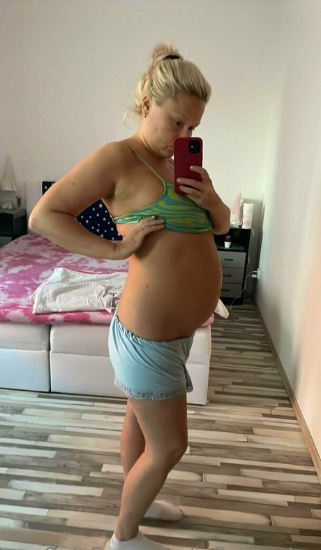 inflationstar onlyfans leaked