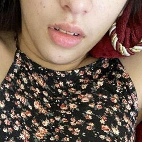 Thelustphoenix leaked onlyfans nudes