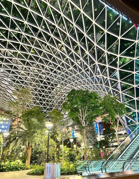 alpswander onlyfans xx