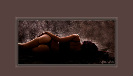 meg1ito onlyfans for free