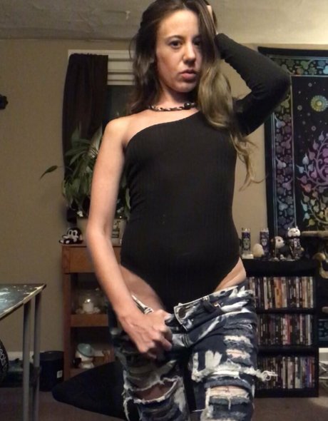 meg1ito new leaked onlyfans