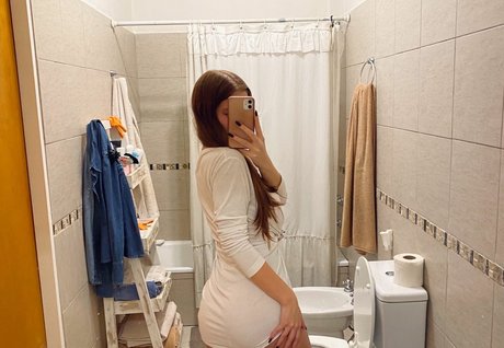 Victoria Biocca leaked onlyfans nudes