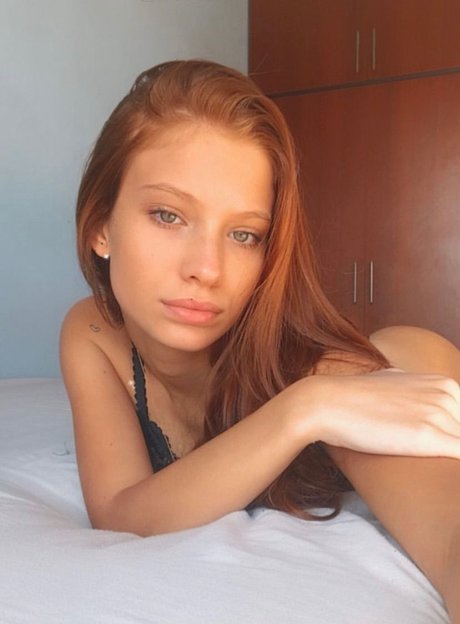 Victoria Biocca tits onlyfans