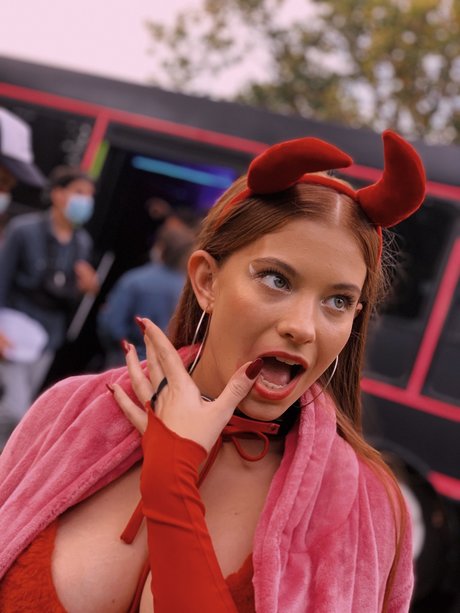 Victoria Biocca onlyfans pic