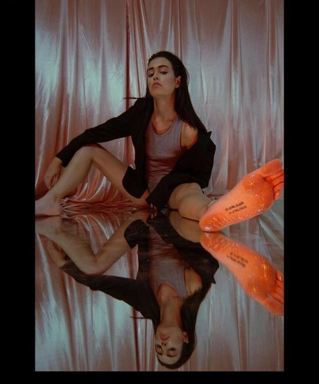 Kaylee Bryant onlyfans full