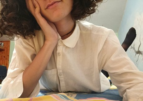 kaibachan onlyfans nudes leaks