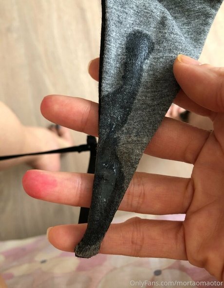 blonde male onlyfans art porn image