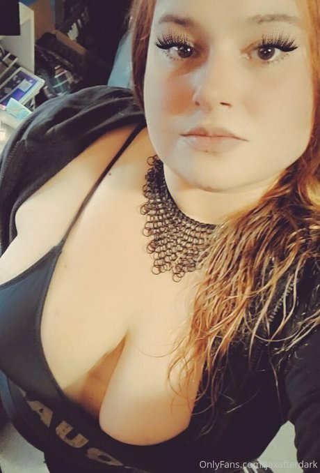 vyktoriavexx onlyfans full