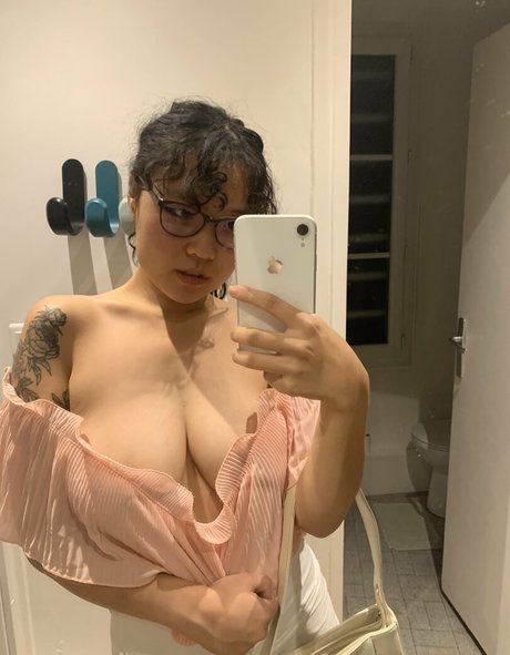 goodgirlcomplextv leaked onlyfans photos