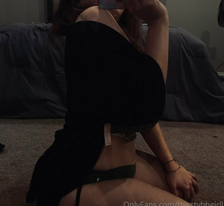 urfavslxtt onlyfans sex