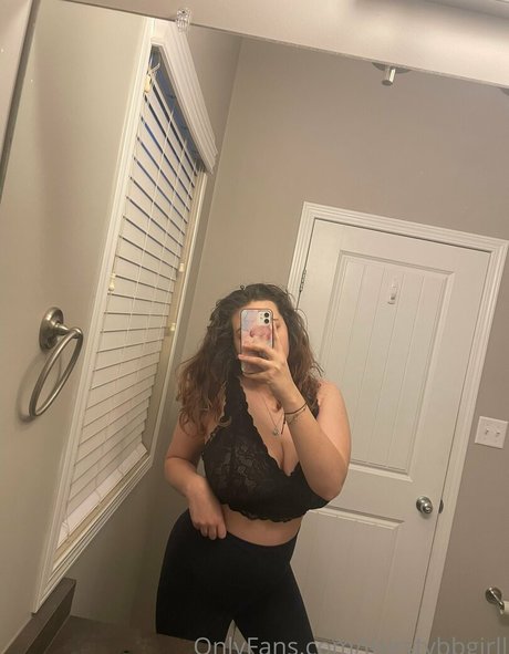 urfavslxtt onlyfans leaked.