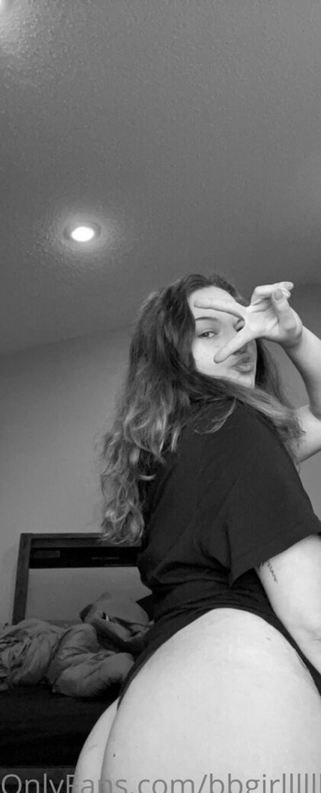 urfavslxtt only fans.