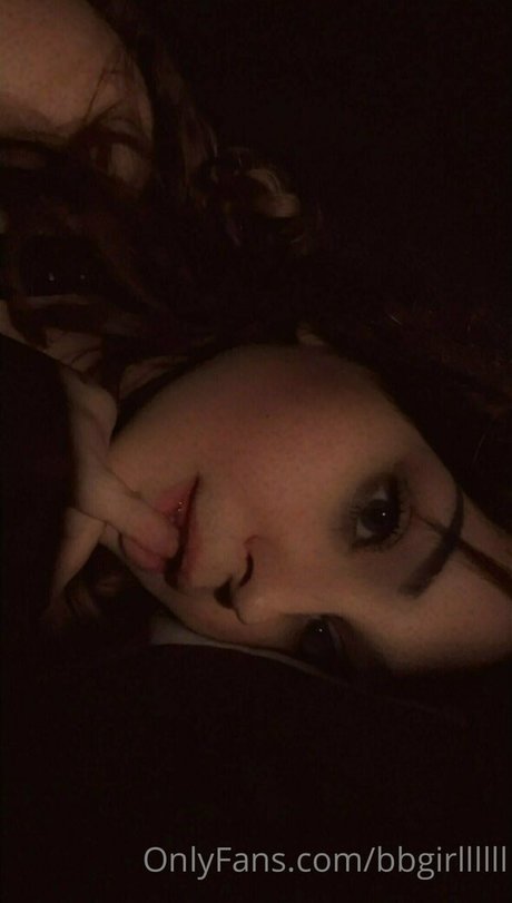 urfavslxtt onlyfans leaks nude