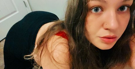 urfavslxtt leaked onlyfans