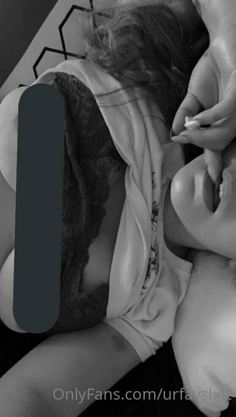 urfavslxtt onlyfans xx