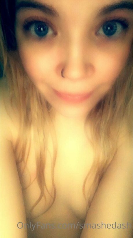 smashedash leaked onlyfans