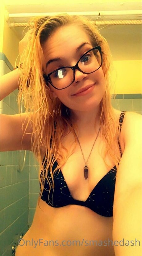 smashedash onlyfans fotos