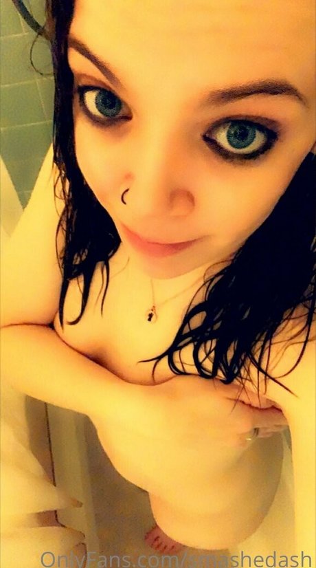 smashedash onlyfans leajs