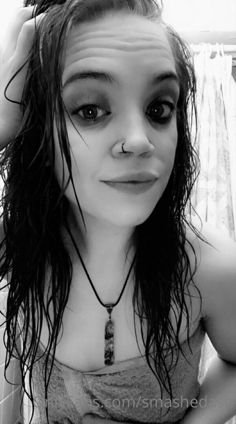 smashedash leaked only fans