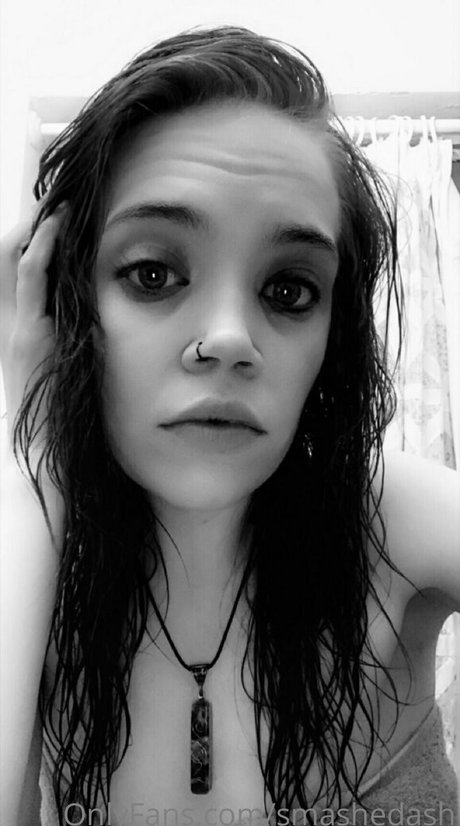 smashedash onlyfans naked