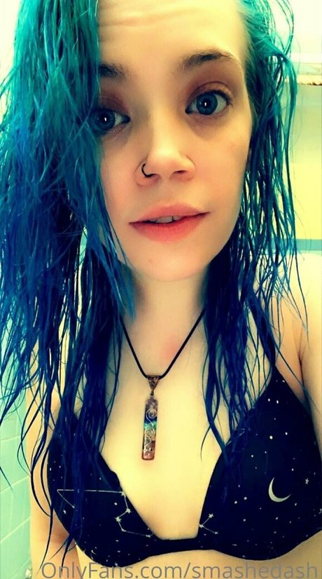 smashedash onlyfans pics