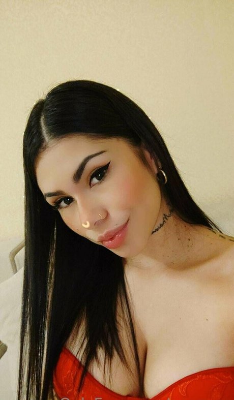 angemq only fans nude leaks