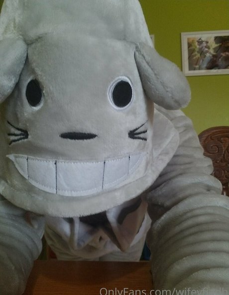 wifeyfiadh onlyfans uncensored