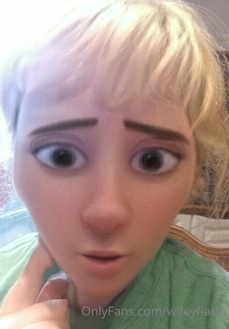 wifeyfiadh onlyfans leaked sex