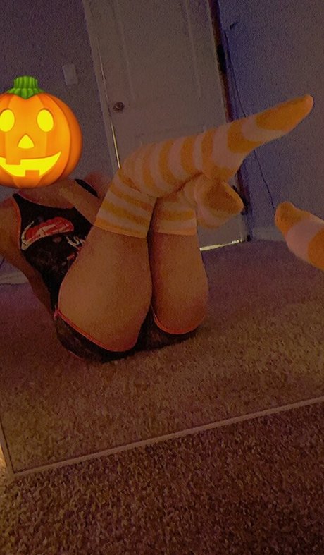 virtuallylewd only fans.