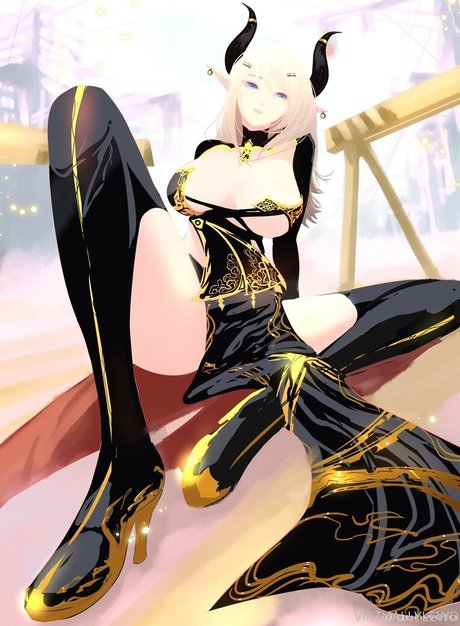 virtuallylewd onlyfans pics